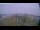 Webcam in Wyk auf Föhr, 0.4 km