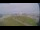 Webcam in Wyk auf Föhr, 6.1 km