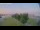 Webcam in Wyk auf Föhr, 15.8 mi away