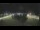 Webcam in Wyk auf Föhr, 5.8 km