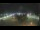 Webcam in Wyk auf Föhr, 2.8 km
