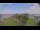 Webcam in Wyk auf Föhr, 5.5 mi away