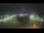 Webcam in Wyk auf Föhr, 5.9 km
