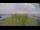 Webcam in Wyk auf Föhr, 2.4 mi away
