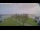 Webcam in Wyk auf Föhr, 2.8 km