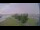 Webcam in Wyk auf Föhr, 7.4 km