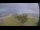 Webcam in Wyk auf Föhr, 8.8 km