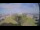 Webcam in Wyk auf Föhr, 6.6 km