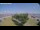 Webcam in Wyk auf Föhr, 3.7 mi away