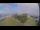 Webcam in Wyk auf Föhr, 32.5 km