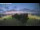 Webcam in Wyk auf Föhr, 9.9 mi away