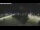 Webcam in Wyk auf Föhr, 3.4 mi away