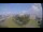 Webcam in Wyk auf Föhr, 32.5 km