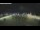 Webcam in Wyk auf Föhr, 5.8 km entfernt