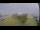 Webcam in Wyk auf Föhr, 2.9 mi away