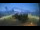 Webcam in Wyk auf Föhr, 2.8 km