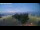 Webcam in Wyk auf Föhr, 8.8 km