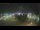 Webcam in Wyk auf Föhr, 11.4 mi away