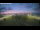 Webcam in Wyk auf Föhr, 8.8 km entfernt