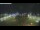 Webcam in Wyk auf Föhr, 1.7 km entfernt