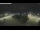 Webcam in Wyk auf Föhr, 1.1 mi away