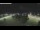 Webcam in Wyk auf Föhr, 0.2 km entfernt