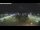Webcam in Wyk auf Föhr, 6.1 km