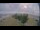 Webcam in Wyk auf Föhr, 1.5 km