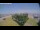 Webcam in Wyk auf Föhr, 5.8 km entfernt