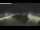 Webcam in Wyk auf Föhr, 0.6 mi away