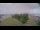Webcam in Wyk auf Föhr, 9.4 km entfernt
