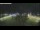 Webcam in Wyk auf Föhr, 7.4 km