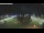 Webcam in Wyk auf Föhr, 9.4 km