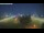 Webcam in Wyk auf Föhr, 1.7 km