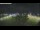 Webcam in Wyk auf Föhr, 7.4 km