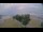 Webcam in Wyk auf Föhr, 9.9 mi away