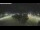 Webcam in Wyk auf Föhr, 15.8 mi away
