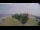 Webcam in Wyk auf Föhr, 7.4 km