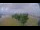 Webcam in Wyk auf Föhr, 7.5 mi away