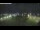 Webcam in Wyk auf Föhr, 14.1 km entfernt