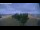 Webcam in Wyk auf Föhr, 1.7 km entfernt