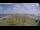 Webcam in Wyk auf Föhr, 8.8 km