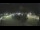 Webcam in Wyk auf Föhr, 25.7 km