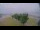 Webcam in Wyk auf Föhr, 25.7 km entfernt