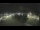 Webcam in Wyk auf Föhr, 0.2 mi away
