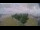 Webcam in Wyk auf Föhr, 9.9 mi away