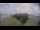 Webcam in Wyk auf Föhr, 0.6 mi away