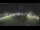 Webcam in Wyk auf Föhr, 3.4 mi away