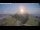 Webcam in Wyk auf Föhr, 6.1 km