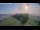 Webcam in Wyk auf Föhr, 0.2 km entfernt